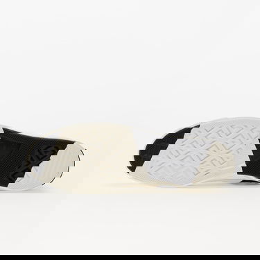 Sneakers og sko Converse Chuck 70 Hvid | A01388C, 4