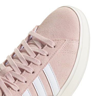 Sneakers og sko adidas Performance Grand Court 2.0 Lyserød | IH2417, 6