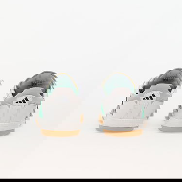 Sneakers og sko adidas Originals Samba Millennium Hvid | ID3922, 4