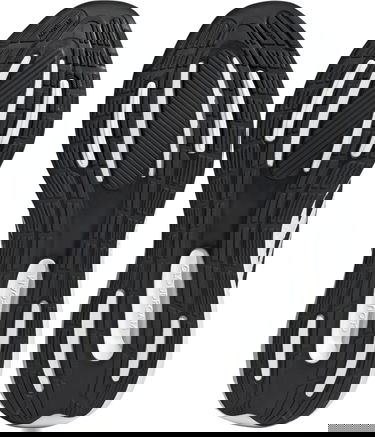 Sneakers og sko adidas Performance Runfalcon 3 Hvid | hq3789, 1