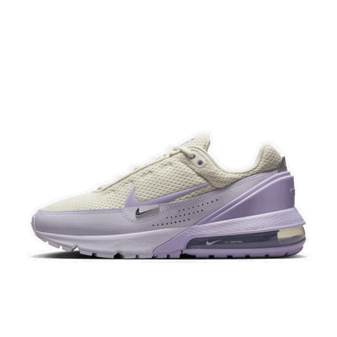 Sneakers og sko Nike Air Max Pulse Grå | FD6409-006, 4