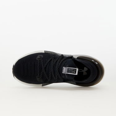 Sneakers og sko Under Armour HOVR Phantom 3 Sort | 3025516-003, 1