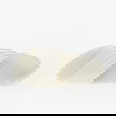 Sneakers og sko adidas Originals Adilette 22 W Hvid | IG8263, 2
