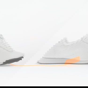 Sneakers og sko Reebok Princess Hvid | 100000025, 2