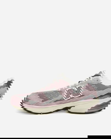 Sneakers og sko New Balance 2010 'Ice Wine' Lyserød | U2010WCC, 4