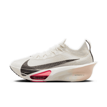 Sneakers og sko Nike Alphafly 3 Hvid | FD8315-103, 4