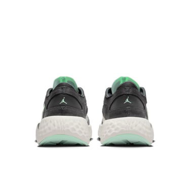 Sneakers og sko Jordan Delta 3 Low Grå | DM3384-003, 3