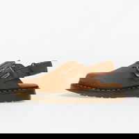 Dr. Martens Jorge II Mule