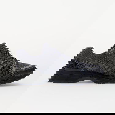 Sneakers og sko Asics Gel-Kayano 20 Grå | 1203A388-500, 2
