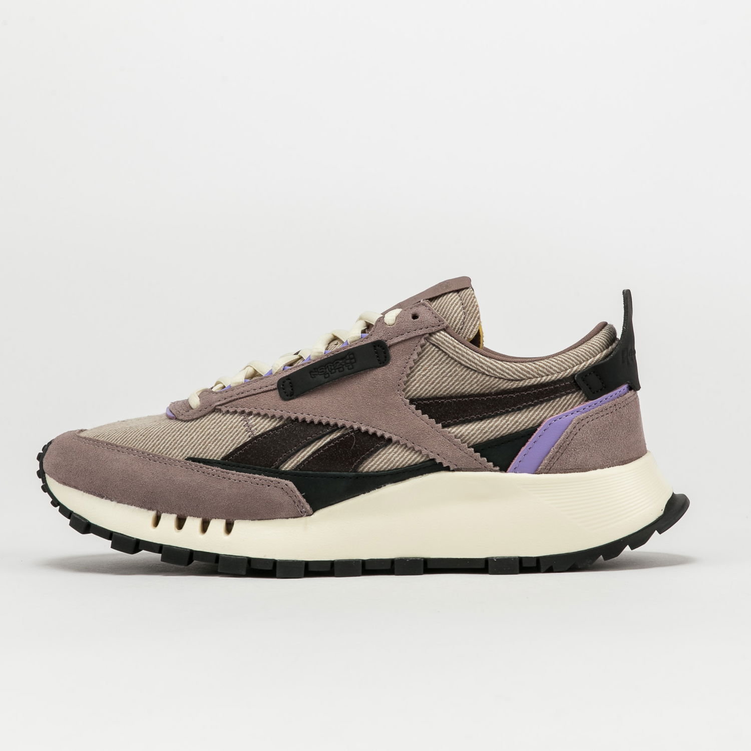 Sneakers og sko Reebok Classics Legacy Brun | H01280, 0