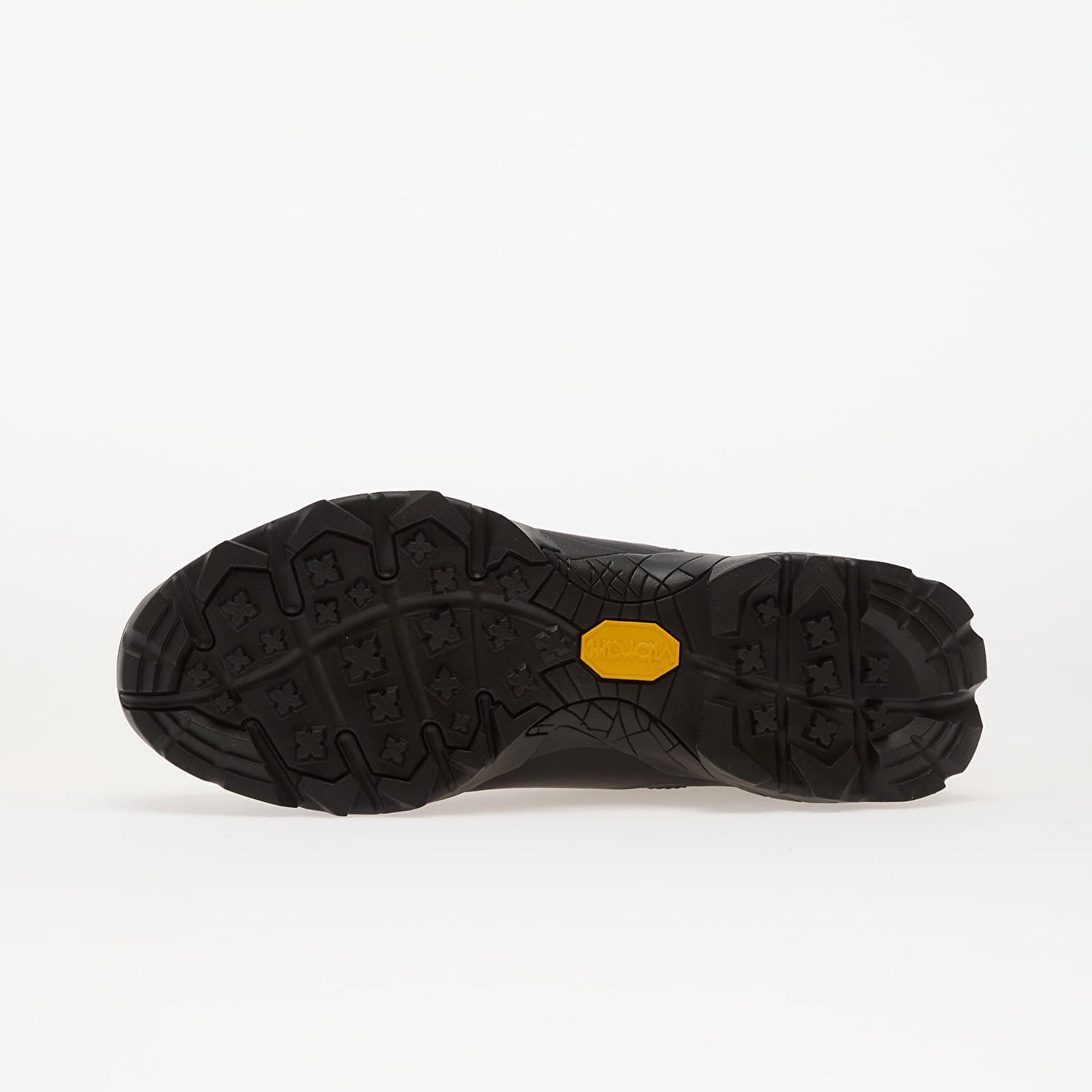 Sneakers og sko ROA ROA Katharina Light Sort | NBUW1389FA225, 1
