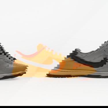 Sneakers og sko Nike Dunk Low Gtx Brun | HQ2053-700, 2