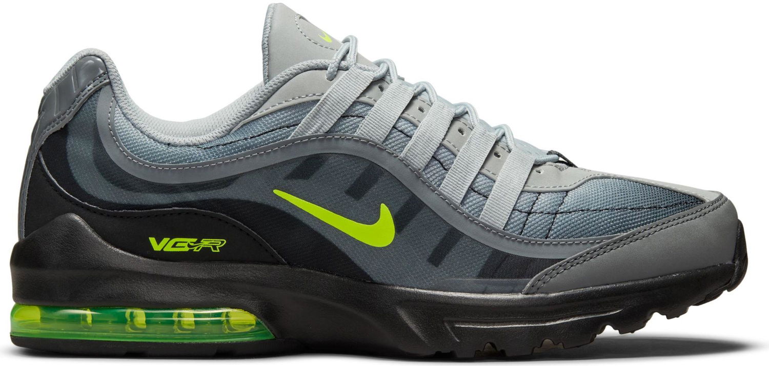 Sneakers og sko Nike Air Max VG-R Grå | ck7583-009, 0