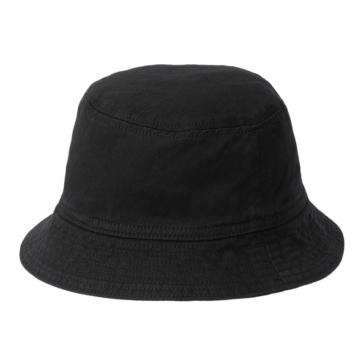 Hat Carhartt WIP Drewe Bucket Hat Sort | I034791_15, 1