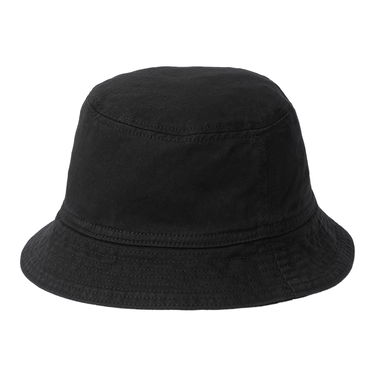Hat Carhartt WIP Drewe Bucket Hat Sort | I034791_15, 1