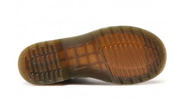 Sneakers og sko Dr. Martens 1460 Pascal Hardware Sort | DM26874001, 4