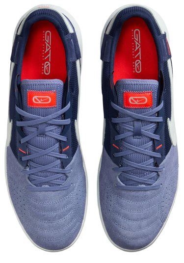 Sneakers og sko Nike STREETGATO Blå | dc8466-500, 5
