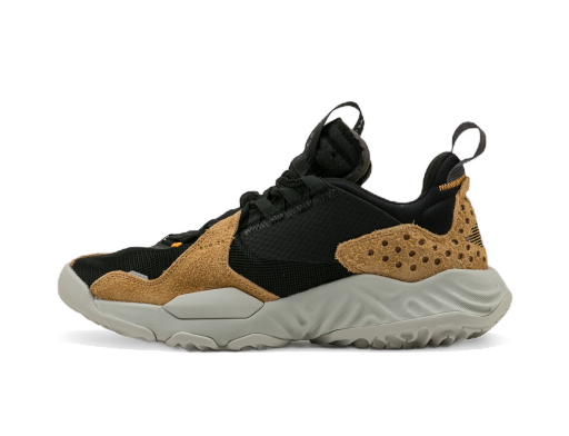 Sneakers og sko Jordan Jordan Delta Sort | CD6109-002