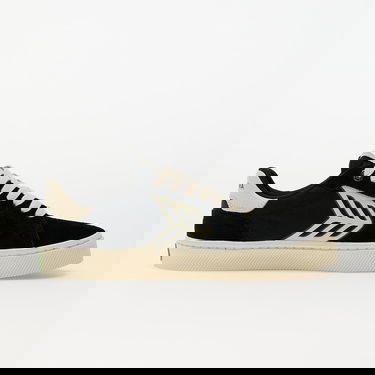 Sneakers og sko Cariuma Catiba Pro 2.0 Sort | 482809B06 W, 2
