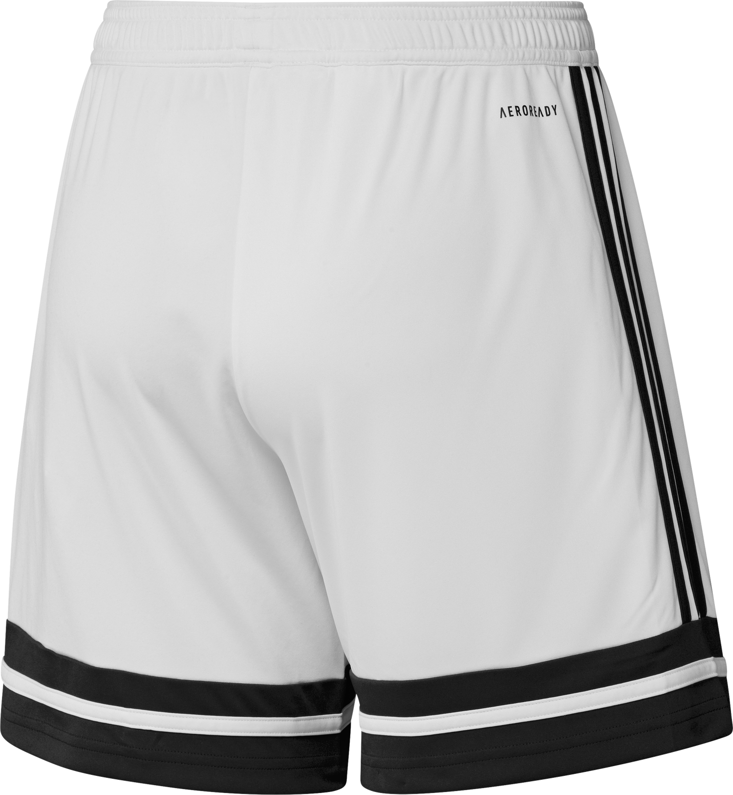 Shorts adidas Performance Squadra 25 Training Shorts Hvid | jj0018, 1