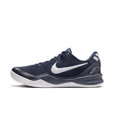 Sneakers og sko Nike Kobe 8 Protro Mørkeblå | HF9550-400, 3