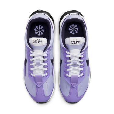 Sneakers og sko Nike Air Max Pre-Day W Lilla | DC4025-500, 2