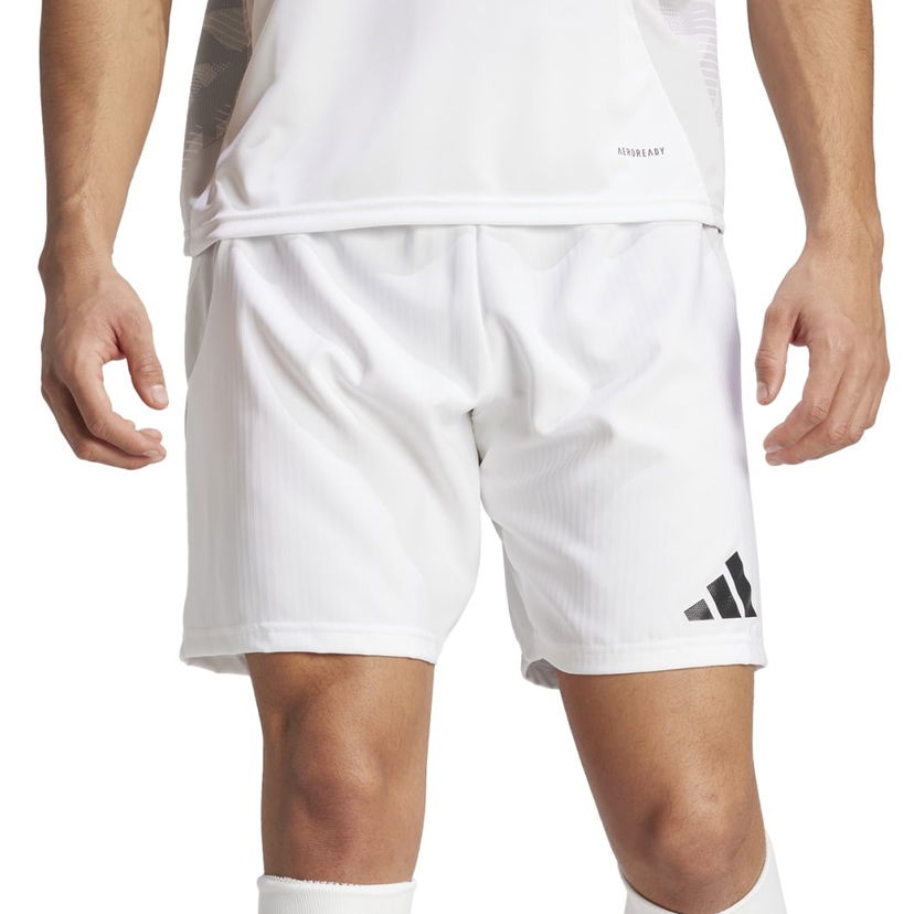 Shorts adidas Performance adidas TIRO24 C M SHO Hvid | iq4756