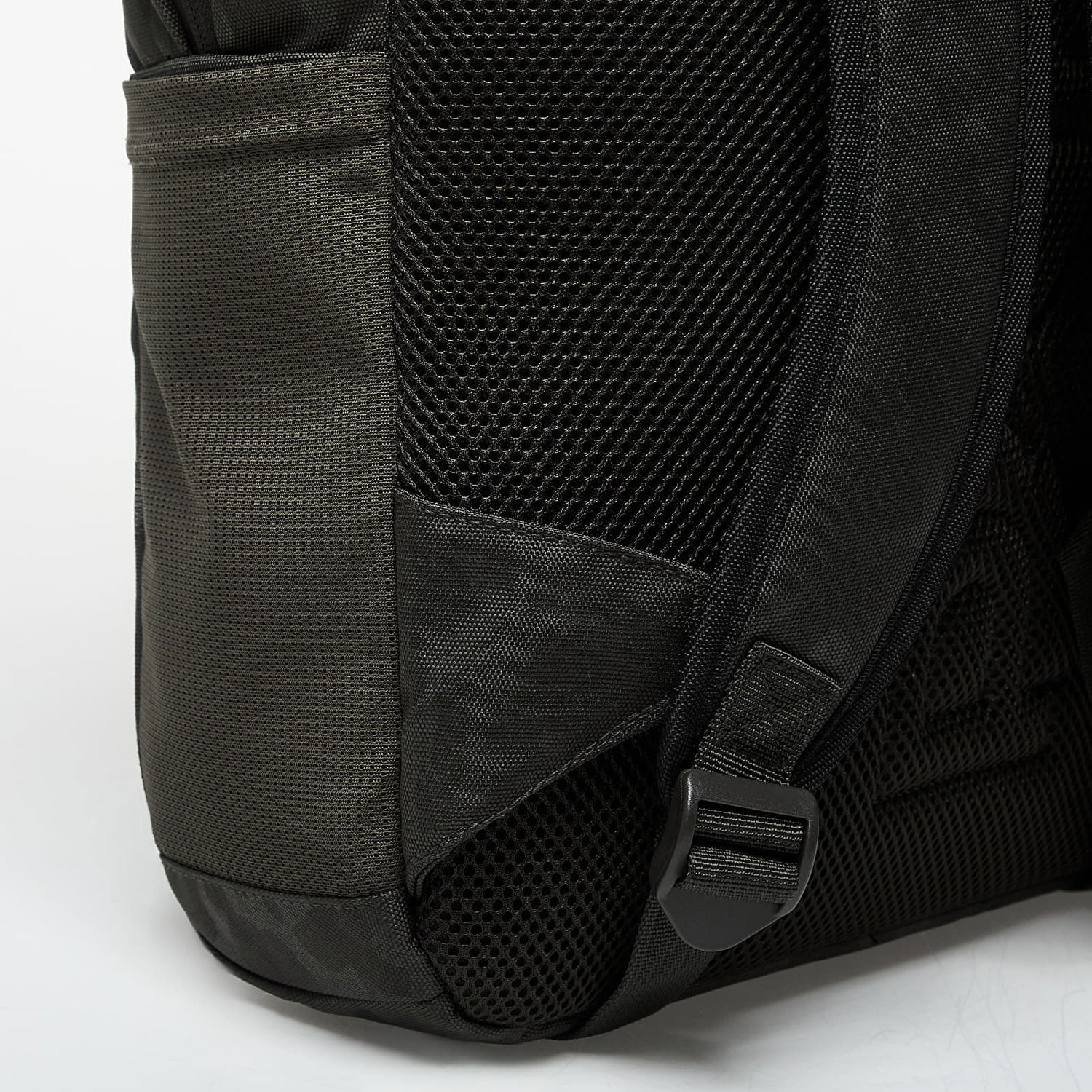 Rygsæk Jordan Jordan Paris Saint Germain Essential Backpack Sequoia 35 l Sort | 9A0802-E55, 1