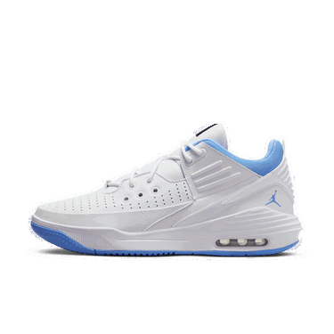 Sneakers og sko Jordan Jordan Max Aura 5 Hvid | DZ4353-104, 4