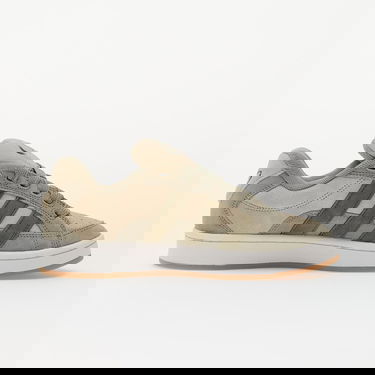 Sneakers og sko adidas Originals Campus 00s Beta Grøn | IH8605, 2