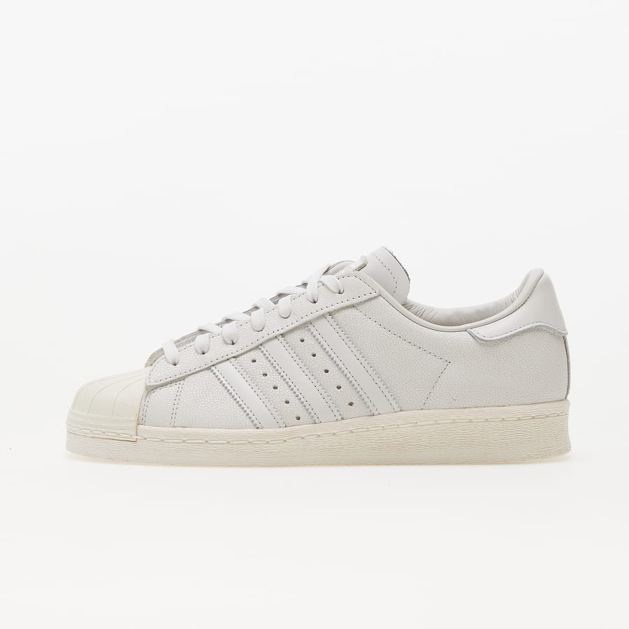 Sneakers og sko adidas Originals SUPERSTAR 82 Hvid | HP2914, 1
