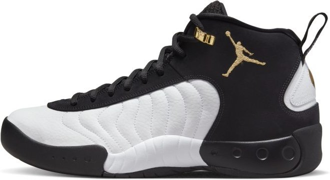 Sneakers og sko Jordan Jumpman Pro Sort | DN3686-071, 0