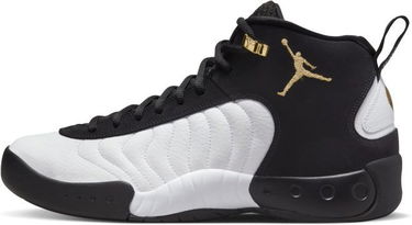Sneakers og sko Jordan Jumpman Pro Sort | DN3686-071, 0