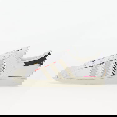 Sneakers og sko adidas Originals Superstar W Hvid | HQ6626, 0