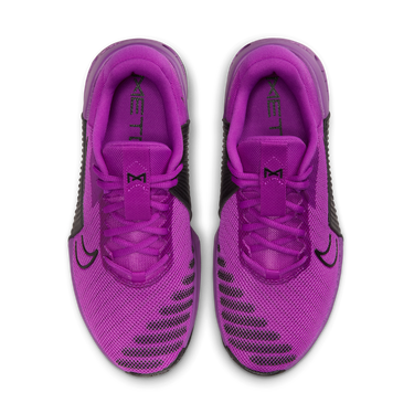 Sneakers og sko Nike Metcon 9 Lilla | DZ2537-500, 1