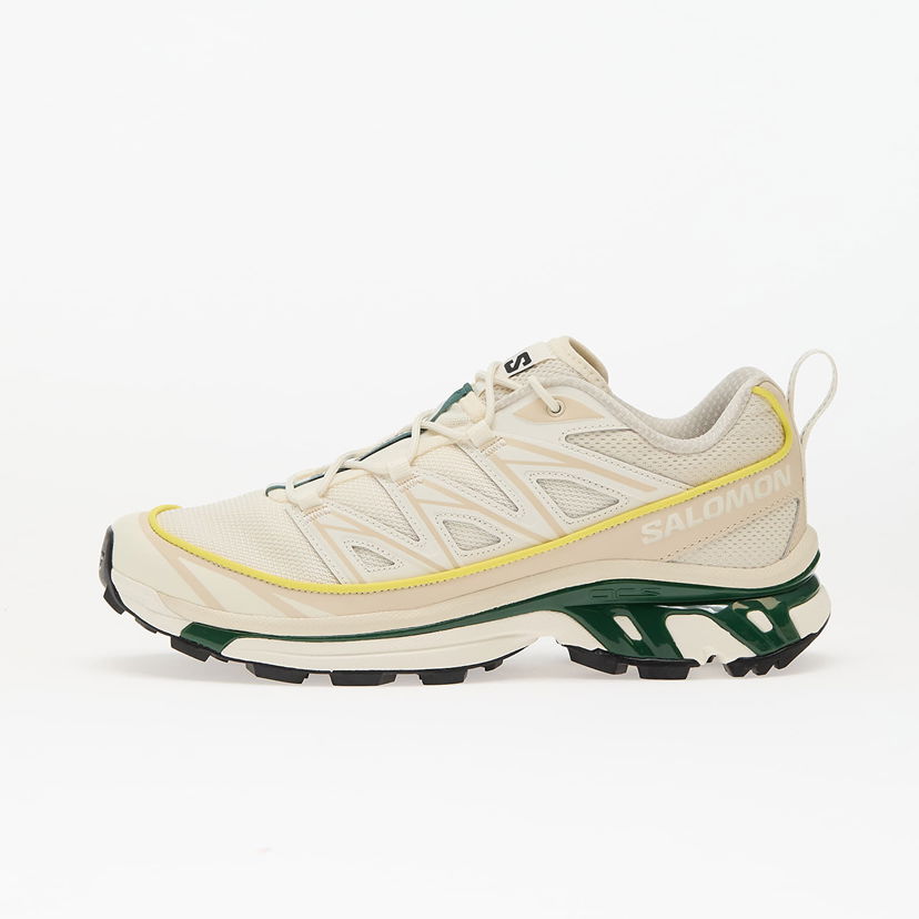 Sneakers og sko Salomon XT-6 Expanse Beige | L47859200