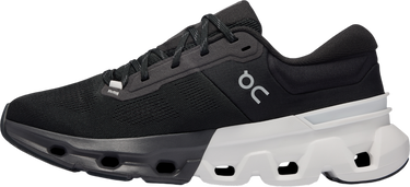 Sneakers og sko On Running Cloudflyer 5 Sort | 3me30010299, 3