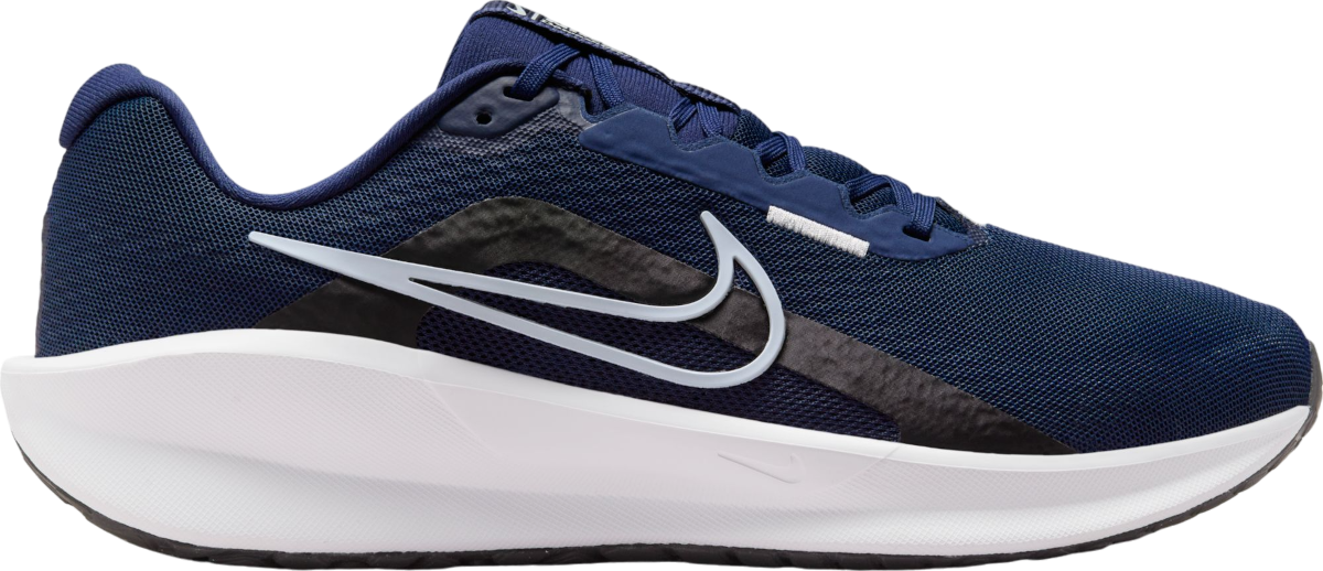 Sneakers og sko Nike Downshifter 13 Mørkeblå | fd6454-400, 0