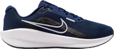 Sneakers og sko Nike Downshifter 13 Mørkeblå | fd6454-400, 0