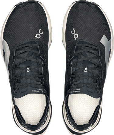 Sneakers og sko On Running Cloudboom Strike Sort | 3we30470299, 1