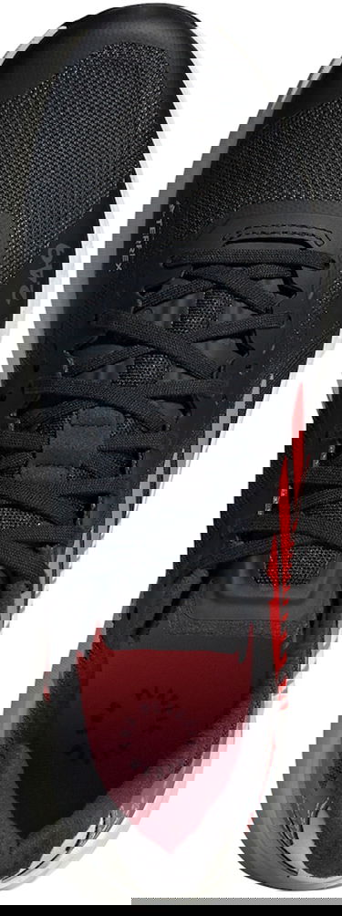 Sneakers og sko adidas Performance Terrex Agravic Ultra W Sort | gz9037, 5