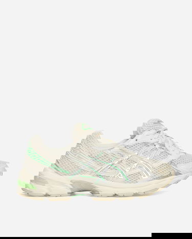 Sneakers og sko Asics Gel-1130 "Pale Oak & Menthol" Grå | 1202A164-200, 2
