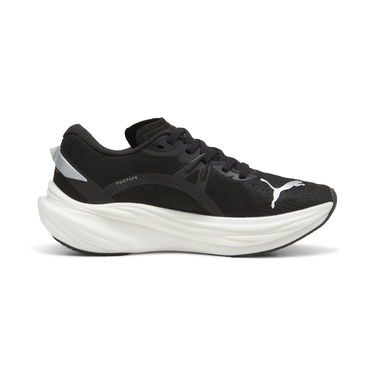 Sneakers og sko Puma Deviate NITRO™ 3 Sort | 309708_01, 6