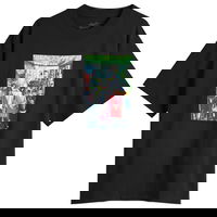 Pleasures Harajuku Graphic T-Shirt