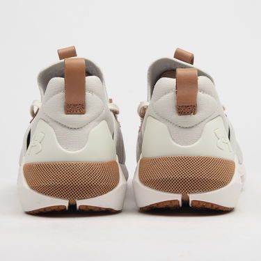 Sneakers og sko Under Armour HOVR SLK EVO Grå | 3021629-101, 3
