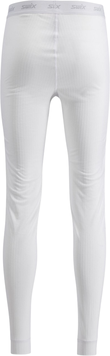 Sokker SWIX SWIX RaceX Classic Wind Pants Hvid | 10108-23-00000, 1