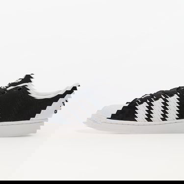 Sneakers og sko adidas Originals Superstar Supermodified Sort | HP2189, 1