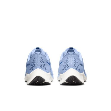 Sneakers og sko Nike Air Zoom Pegasus 38 A.I.R.Nathan Bell Blå | DM1610-400, 2