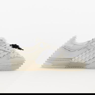 Sneakers og sko adidas Originals Rivalry Low W Beige | HQ7021, 1