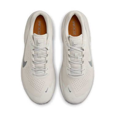 Sneakers og sko Nike Air Zoom TR 1 Grå | DX9016-009, 3